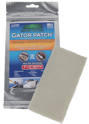 Gator Guards Gp36 R Multi Purpose Repair Patch||gp36 R.Png||85||gtggp36r||2252804