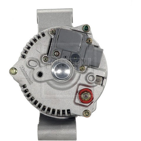 Product of Remy International 144881 Alternator/ Generator