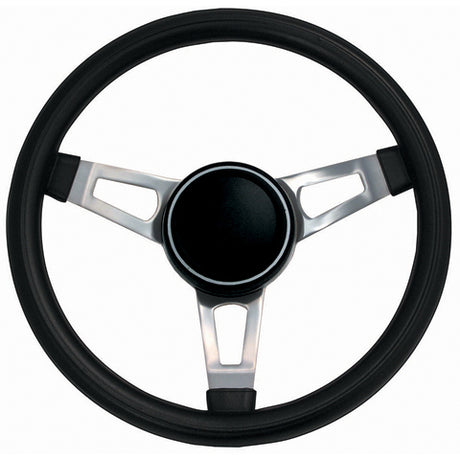Grant Products 846 Steering Wheel||846.Jpg||85||g19846||1203212