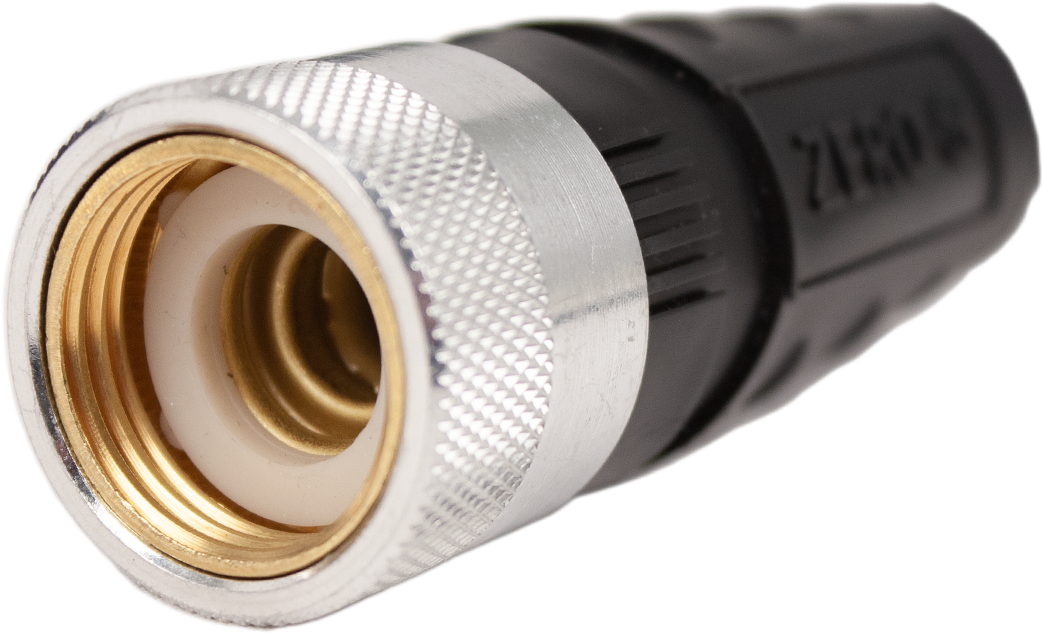 Teknor Apex 4001-25 Garden Hose||4001-100_2.Png||86||t1n400125||1191660