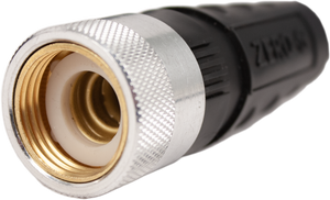 Teknor Apex 4001-25 Garden Hose||4001-100_2.Png||86||t1n400125||1191660