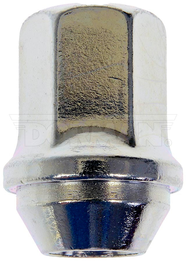 Dorman (Oe Solutions) 611-330 Lug Nut||611-330.Jpg||85||d18611330||1635301
