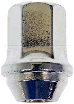 Dorman (Oe Solutions) 611-330 Lug Nut||611-330.Jpg||85||d18611330||1635301