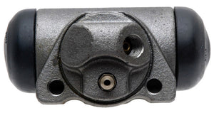 Raybestos Brakes Wc37132 Wheel Cylinder||||85||r42wc37132||1914871