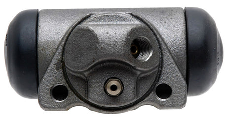 Raybestos Brakes Wc37132 Wheel Cylinder||||85||r42wc37132||1914871