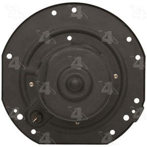 Four Seasons 35587 Heater Fan Motor||35587_4.Jpg||89||f1135587||1342514