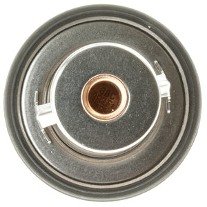 Motorad/ Cst 422-190 Thermostat||422-190_Bottom.Jpg||86||c97422190||1250817