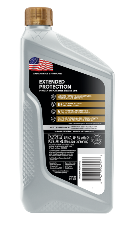 Valvoline 891680 Oil||891680_1.Png||86||v10891680||1482543