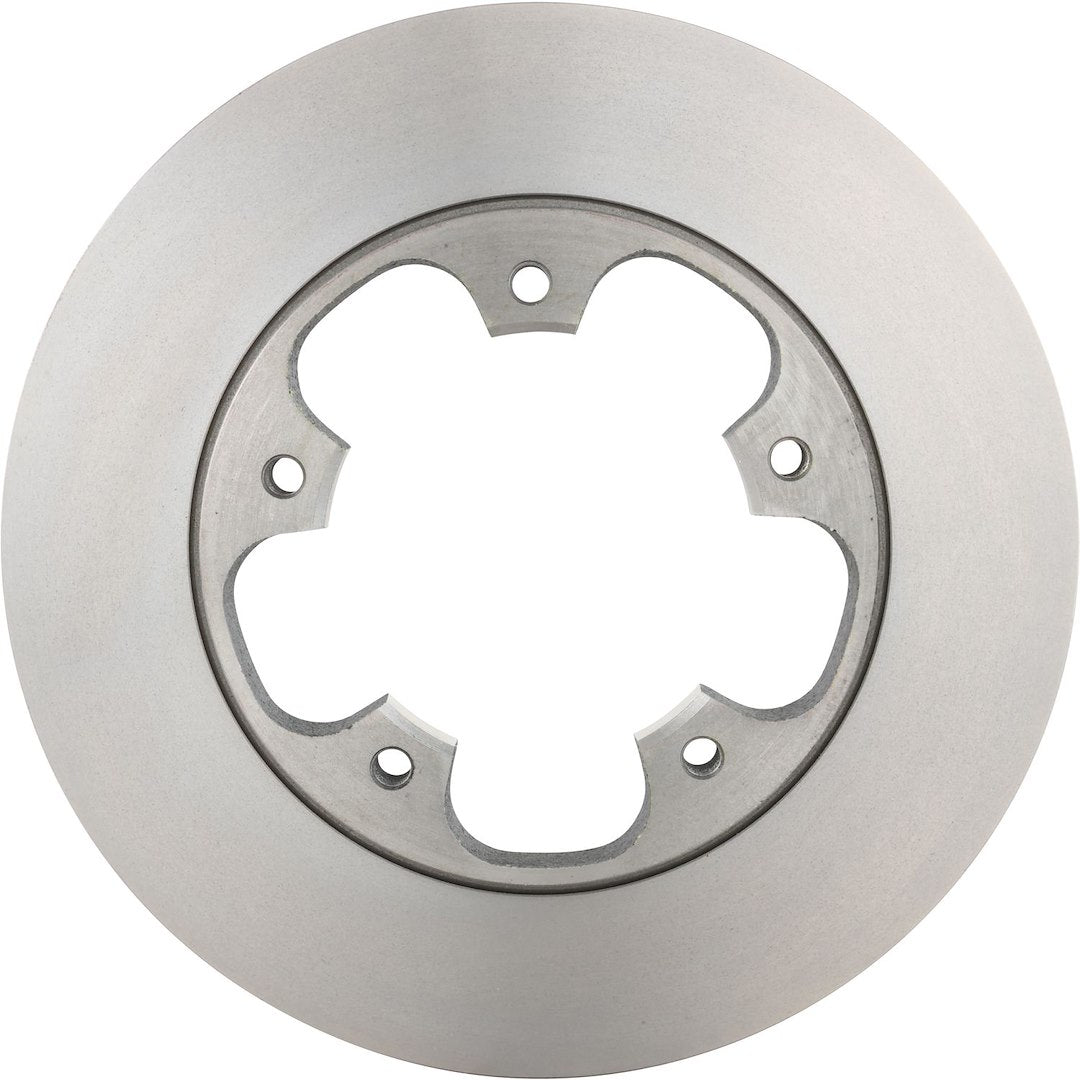 Brembo 08n27610c02 Brake Rotor||08n27610c02.Jpg||85||brm08n27610||1684200