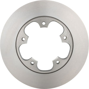 Brembo 08n27610c02 Brake Rotor||08n27610c02.Jpg||85||brm08n27610||1684200