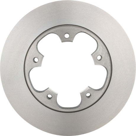 Brembo 08n27610c02 Brake Rotor||08n27610c02.Jpg||85||brm08n27610||1684200