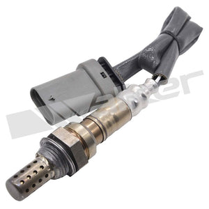 Walker Products 350-34966 Oxygen Sensor||350-34966.Jpg||85||w8035034966||1251988