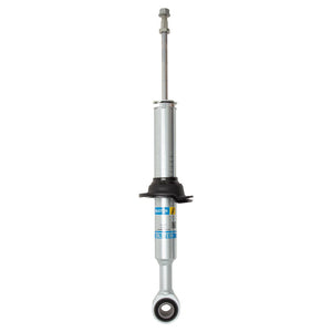Bilstein 24-347464 Shock Absorber||24-347464.Jpg||85||b5224347464||2211678