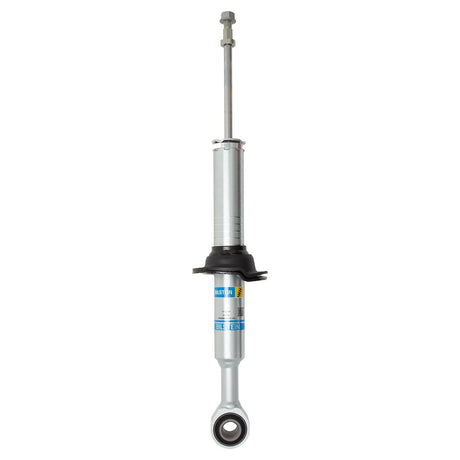 Bilstein 24-347464 Shock Absorber||24-347464.Jpg||85||b5224347464||2211678