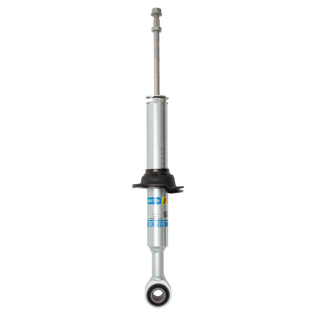 Bilstein 24-347464 Shock Absorber||24-347464.Jpg||85||b5224347464||2211678