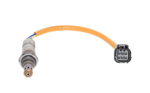 Ntk Technical Ceramics 24372 Oxygen Sensor||24372_1.Jpg||86||n1224372||1027191