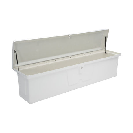 Taylor Made 83559 Dock Storage Box||83559_1.Jpg||86||t4v83559||1072983