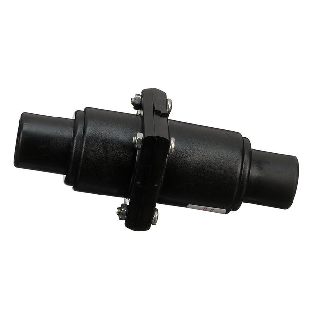 Whale Lv1215 Waste Water Check Valve||lv1215_Main.Jpeg||85||whllv1215||1355290