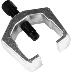 Performance Tool W142 Pitman Arm Puller||||85||ptlw142||1912336