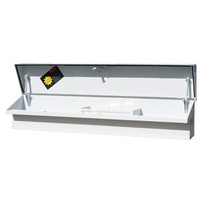 Rki 61sts Tool Box||61sts.Png||85||rki61sts||1475680