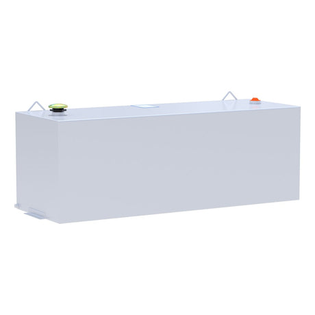 Uws St-100-Rt-W Liquid Transfer Tank||st-100-Rt-W_3008x1990_A.Jpg||85||u22st100rtw||1263361