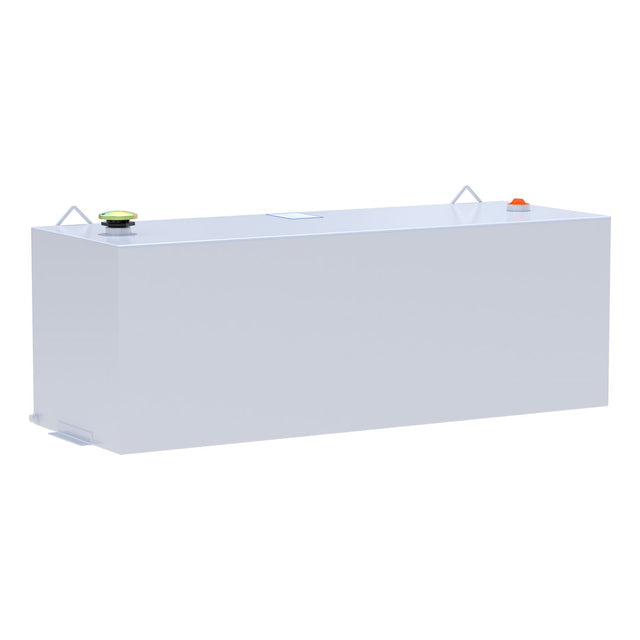 Uws St-100-Rt-W Liquid Transfer Tank||st-100-Rt-W_3008x1990_A.Jpg||85||u22st100rtw||1263361