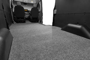 Husky Liner Hvtms06m Cargo Area Liner||husky-Liners-Guardian-Comfort-Van-Cargo-Mat-2024-Ford-Transit-Vrft15l-Ov-089.Jpg||86||h21hvtms06m||2062550