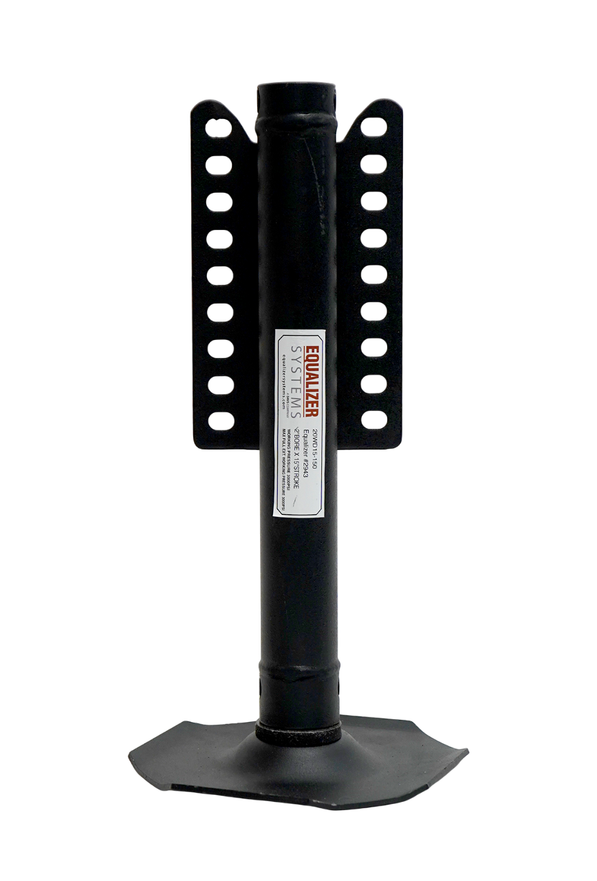 Equalizer Systems 7636 Trailer Tongue Jack Drop Leg||7636.Jpg||85||e7q7636||1687964