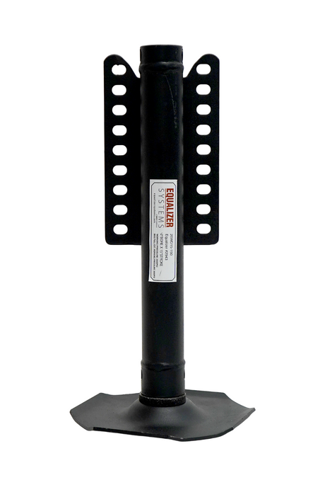 Equalizer Systems 7636 Trailer Tongue Jack Drop Leg||7636.Jpg||85||e7q7636||1687964