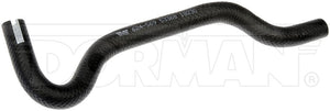 Dorman (Oe Solutions) 624-569 Oil Cooler Line||624-569-007.Jpg||85||d18624569||2243344