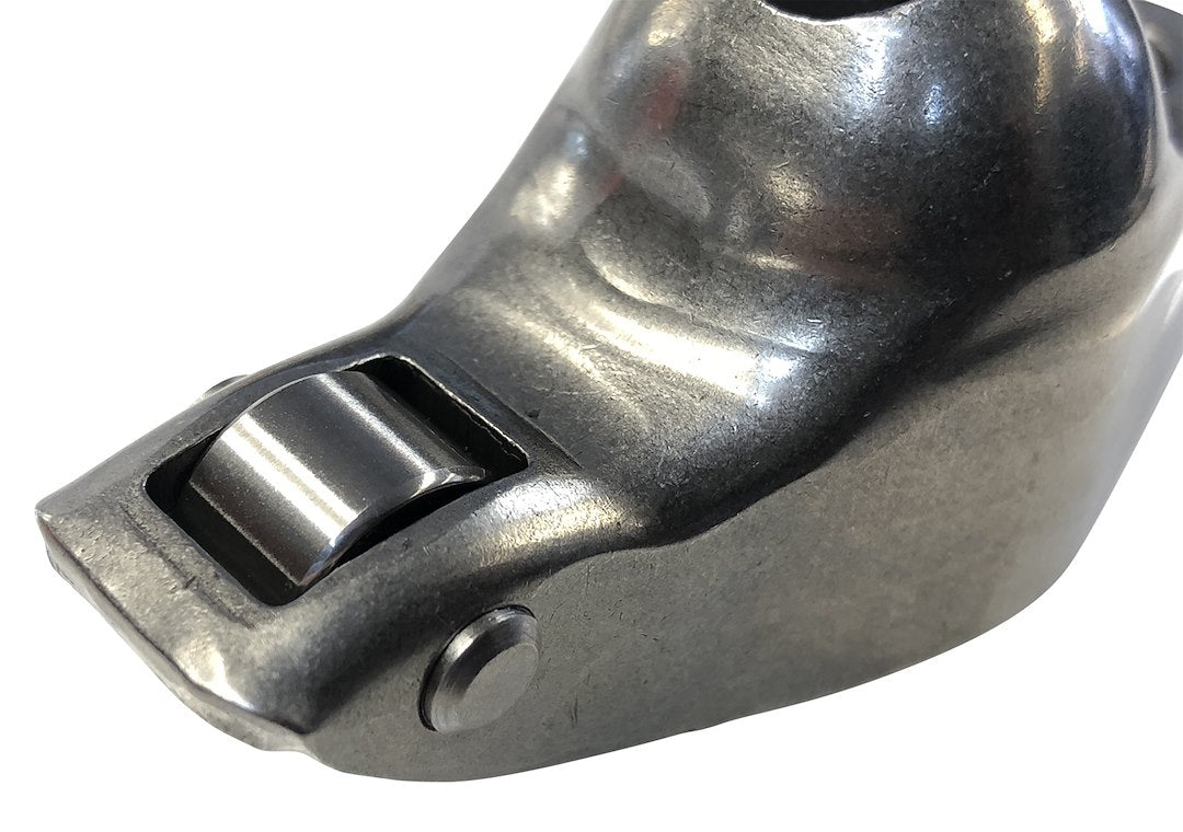 Proform Parts 66906c Rocker Arm||66906_6.Jpg||86||p7566906c||1622532