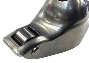 Proform Parts 66906c Rocker Arm||66906_6.Jpg||86||p7566906c||1622532