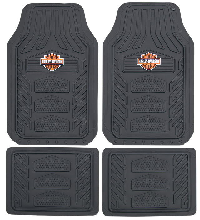 Plasticolor 001671r01 Floor Mat||001671r01.Png||85||p23001671r01||1467797