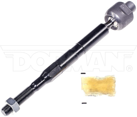 Product of Dorman Chassis TI59190PR Premium ™ OEM Steel Tie Rod End 