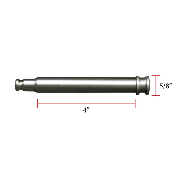 Product of Gen-Y Hitch Gh-101449 Trailer Hitch Pin