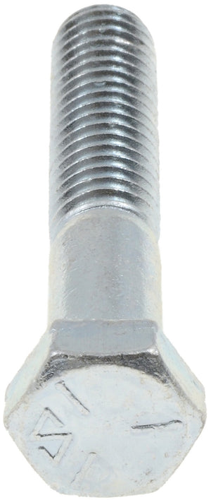Dorman (Oe Solutions) 760-220n Bolt||44126-003.Jpg||88||d18760220n||1311367