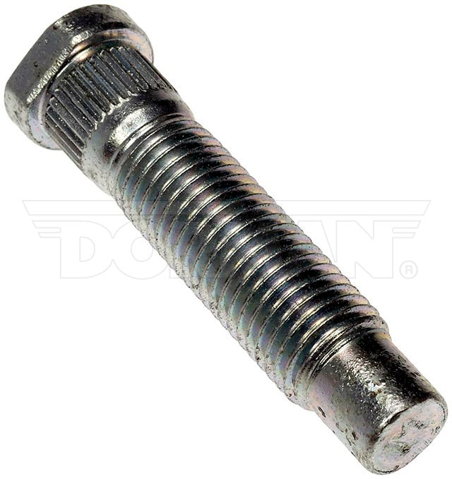 Dorman (Oe Solutions) 610-644 Wheel Stud||||87||d18610644||1894299