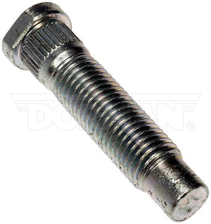 Dorman (Oe Solutions) 610-644 Wheel Stud||||87||d18610644||1894299