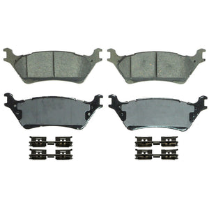 Wagner Brakes Zd1602 Brake Pad||zd1602.Jpg||85||w66zd1602||2223009