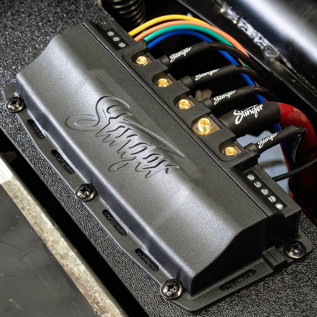 Stinger Spxsh440 Relay Block||spxsh440_3.Jpg||88||rslspxsh440||1699834
