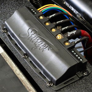 Stinger Spxsh440 Relay Block||spxsh440_3.Jpg||88||rslspxsh440||1699834