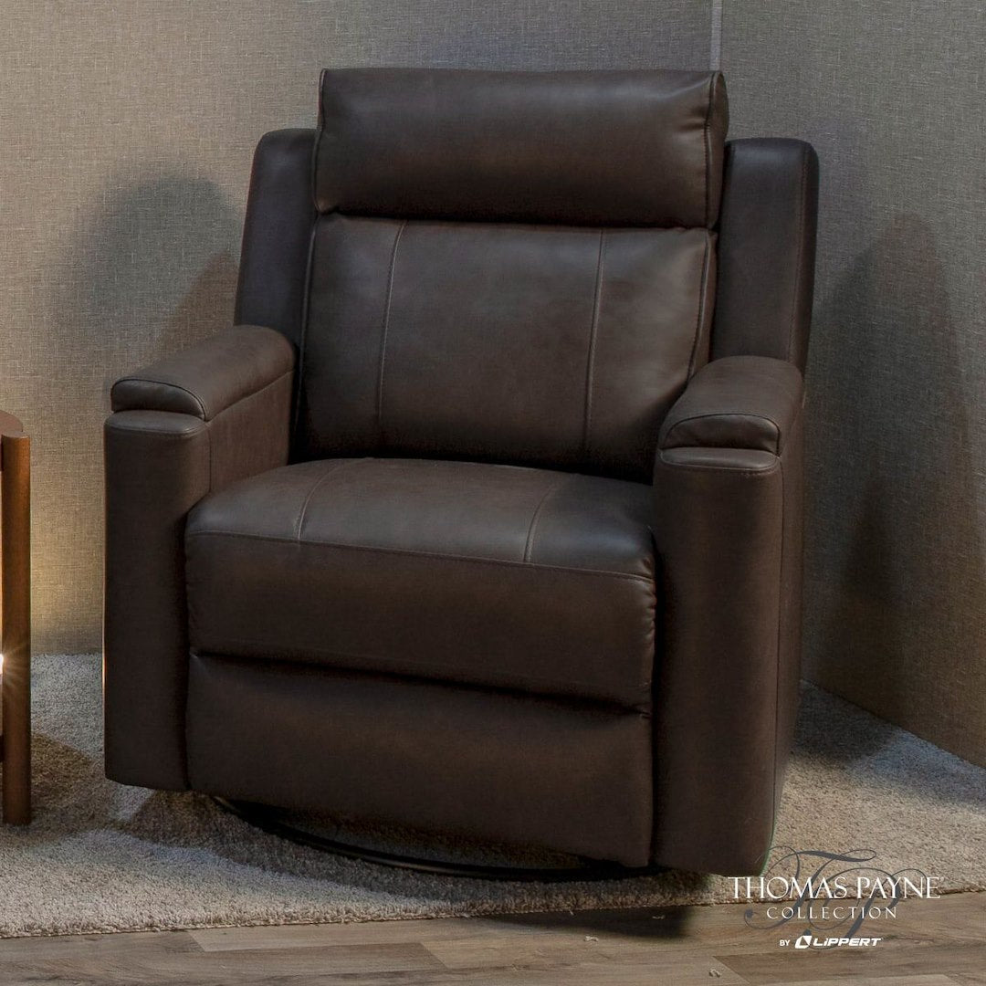 Product of Lippert Components 2020129853 Chair