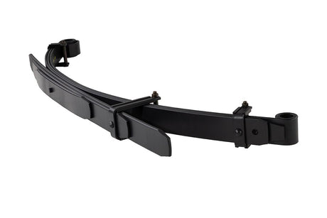 Arb Cs019r Leaf Spring||cs019r_1.Jpg||86||arbcs019r||1351382