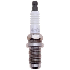 Autolite Spark Plugs Ar3910x Spark Plug||||85||a77ar3910x||2003224