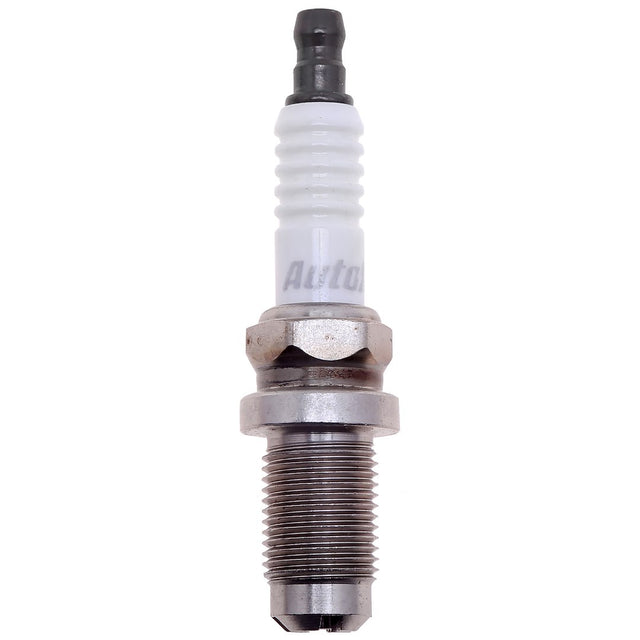 Autolite Spark Plugs Ar3910x Spark Plug||||85||a77ar3910x||2003224