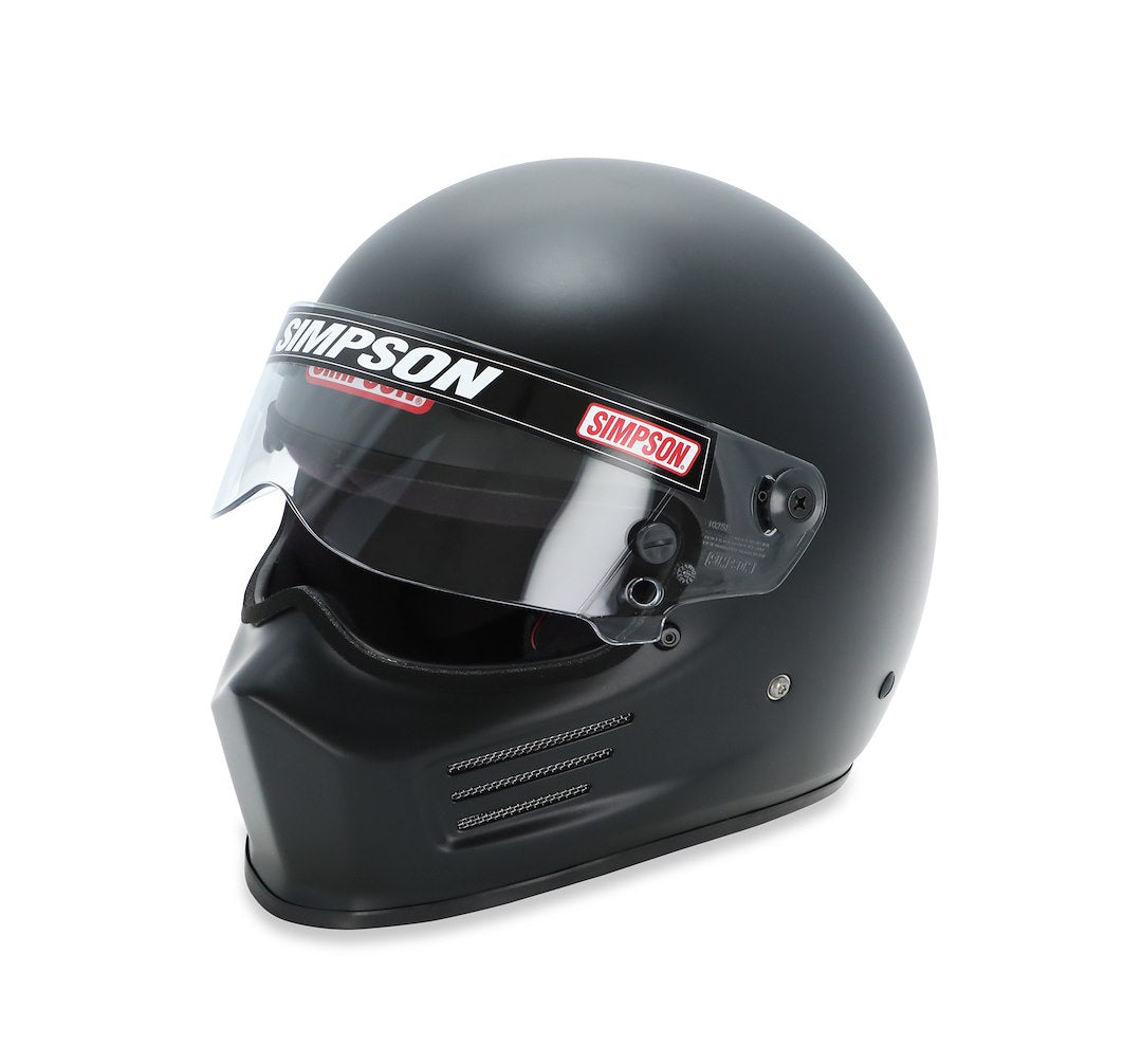 Simon Race 7210038 Helmet||7210038_1.Jpg||86||s727210038||1509118