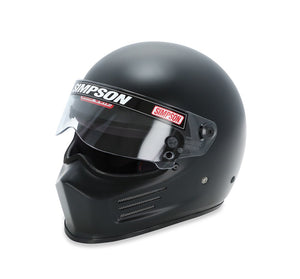 Simon Race 7210038 Helmet||7210038_1.Jpg||86||s727210038||1509118