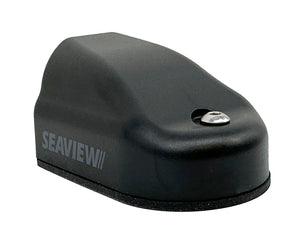 Seaview Cg2090 Cable Gland||cg2090_2.Jpg||87||svwcg2090||1471444