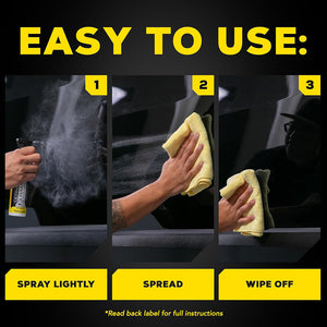 Meguiars G240108 Car Wax||g240108_5.Jpg||90||m55g240108||1559147