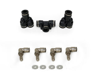 Overland Vehicle Systems 237-1620 Tire Pressure Control System||237-1620_5.Jpg||87||ovs2371620||1079295